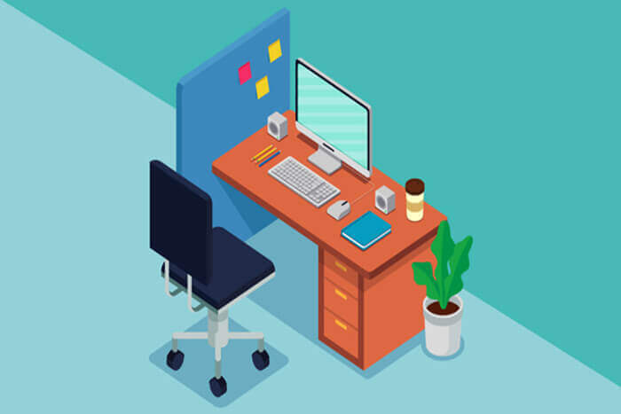 此内容被密码保护