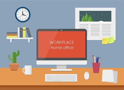 此内容被密码保护