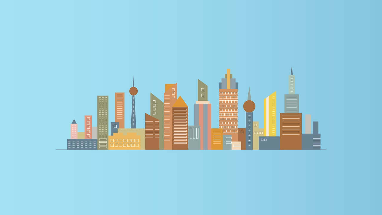 新电脑到手的一些常用设置